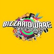 プログラムのアイコン: Bizzarioware