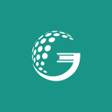 Ikona programu: Global Diary
