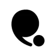 Icon des Programms: Probo - Tips Opinion Trad…