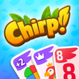 Icona del programma: Crazy 8 Chirp Card Games