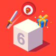 Icon des Programms: Arrow Stack 3D