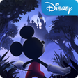 Icon des Programms: Castle of Illusion