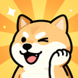 Icon des Programms: Pet Cute Emojis