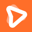 Icon des Programms: lPlayer - Offline Video P…