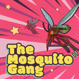 Icon of program: The Mosquito Gang