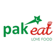 プログラムのアイコン: Pak Eat -PK