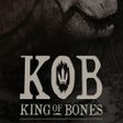 Ikona programu: King of Bones