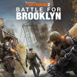 Ikona programu: Battle for Brooklyn DLC -…