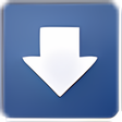 Icon des Programms: Downloads