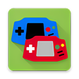Ikona programu: Multigba S beta Multiplay…