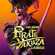 Ikona programu: Like a Dragon: Pirate Yak…