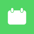 Icona del programma: Trimly: Termine einfach b…