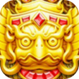 Icon des Programms: 99BON