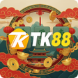 Icon of program: TK888connect