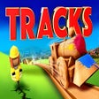 Icono de programa: Tracks: The Train Set Gam…