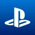 Ikona programu: PS4 System Software Updat…
