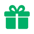Ikona programu: EarnNow: Coins Rewards