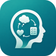 Icona del programma: CBT Companion: Cognitive …