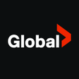 Icon des Programms: Global TV