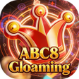 Ikona programu: ABC8INFINITE GEAR SLIDE