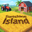 Ikona programu: Sunshine Island