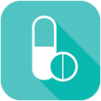 Icon des Programms: Pharmaceutics - I