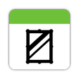 Icon des Programms: Mirror Small Application