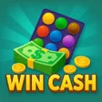 Icon des Programms: Connect Ball - Real Cash