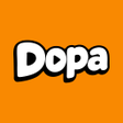 Icon des Programms: Dopa - Make Friends