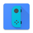 プログラムのアイコン: JoyCon Droid Public Alpha