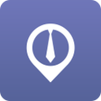 Icon des Programms: CareerLink