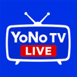 Icon des Programms: YoNo …