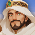 Icono de programa: Kingdom of Desert