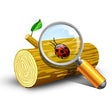 Icône du programme : Event Log Explorer