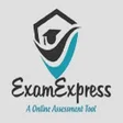 プログラムのアイコン: Exam Express