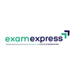 Icon des Programms: Exam Express