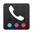 Icon of program: Flyp  Multiple Phone Numb…