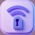 Icon des Programms: WiFi Link Sight