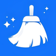 Ikona programu: Phone Peppy