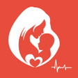 Icon des Programms: Flutter Baby Heartbeat Mo…