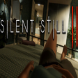 程序图标: Silent Still 2