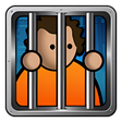 プログラムのアイコン: Prison Architect: Mobile