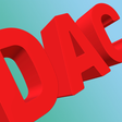 Icon des Programms: DAC