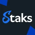 Icon des Programms: Staks