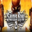 Icon des Programms: Saints Row 2