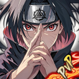 Icon des Programms: Ninja Blade Dynasty