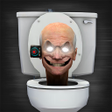 プログラムのアイコン: Toilet Laboratory