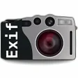 Icona del programma: Exif…