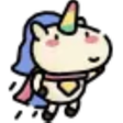 Icon des Programms: ComicK