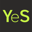 Icon des Programms: YO en SEAT